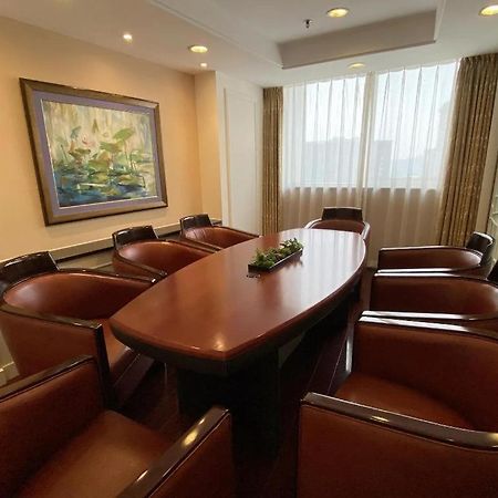 Jianguo Garden Hotel Pekin Zewnętrze zdjęcie